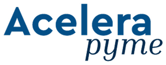 Acelera pyme