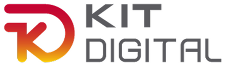 Kit Digital
