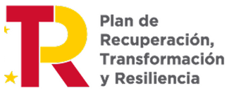 Plan de Recuperación, Transformación y Resiliencia
